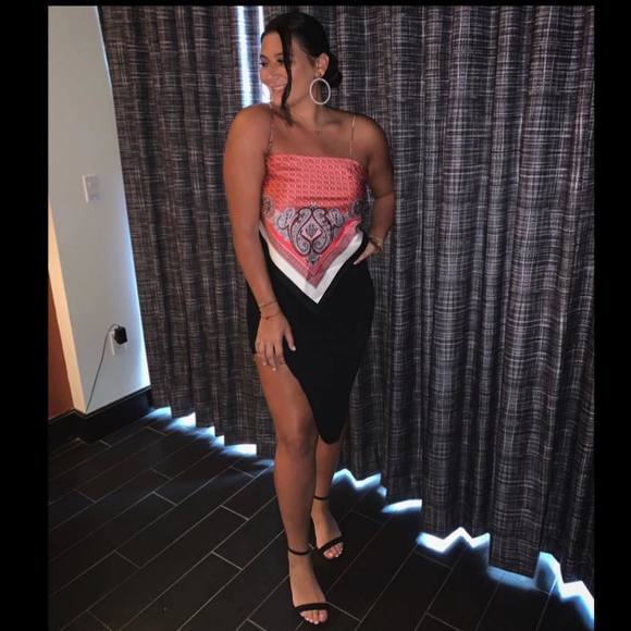 Meet your Posher, Alexa - Picture 1 of 1